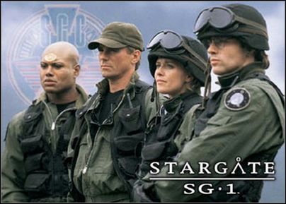 Ruszyla sprzedaz Stargate Online Trading Card Game 142747,2.jpg